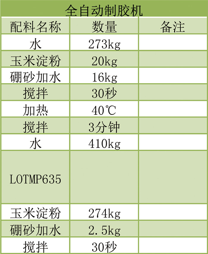 1550214166841497.jpg