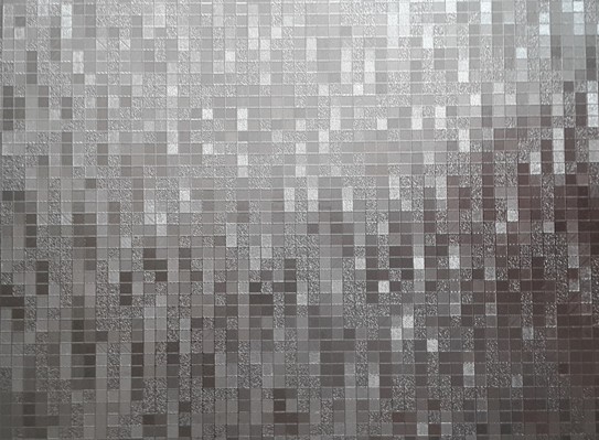6003B.jpg