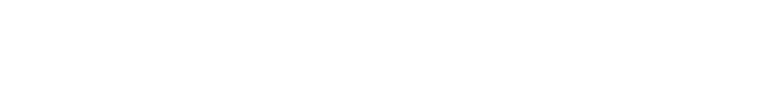 �DƬ5.png