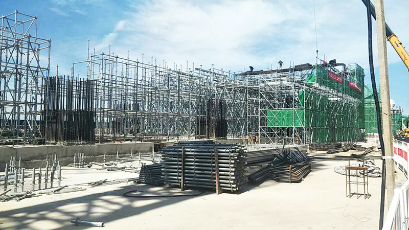 �������F8̖��17�˵�ï܇վ (1).jpg