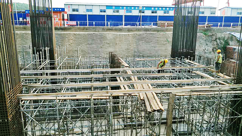 �������F8̖��17�˵�ï܇վ (2).jpg