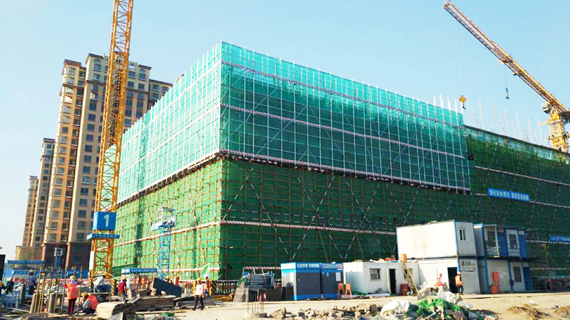 ��������������C2 ����.jpg