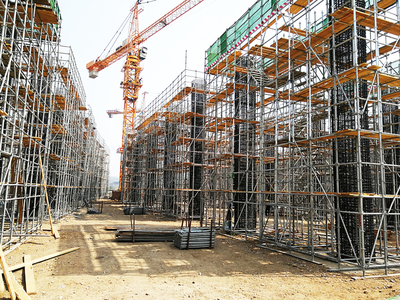 ���F6̖�����ږ|��18���Ŀ (2).jpg