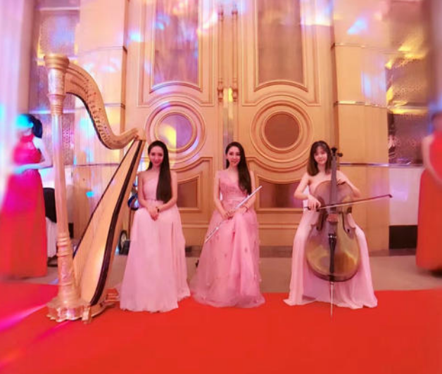 1551256583834714.png image.png