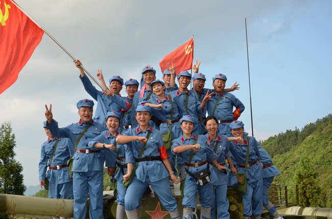 1550544577150322.jpg 红色之旅1.jpg