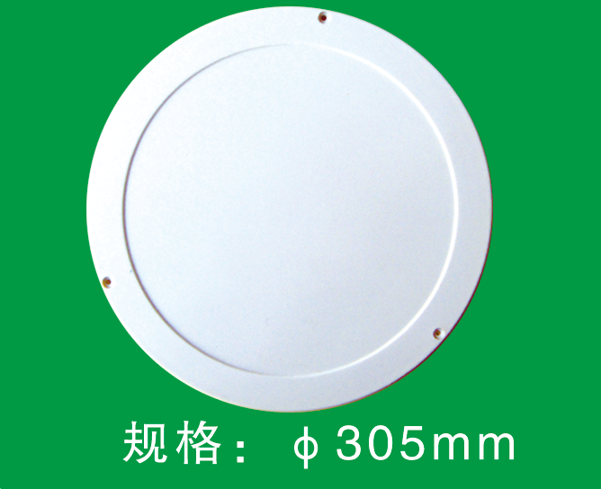 20161222103102338.png