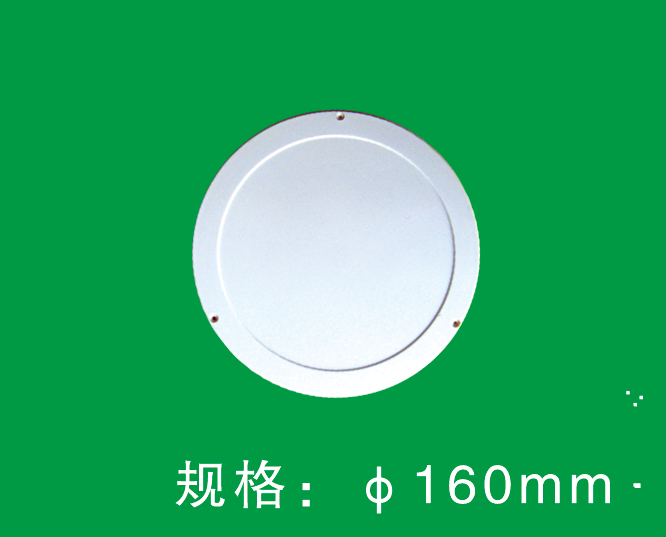 20161222103137160.png