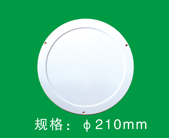20161222103400793.png