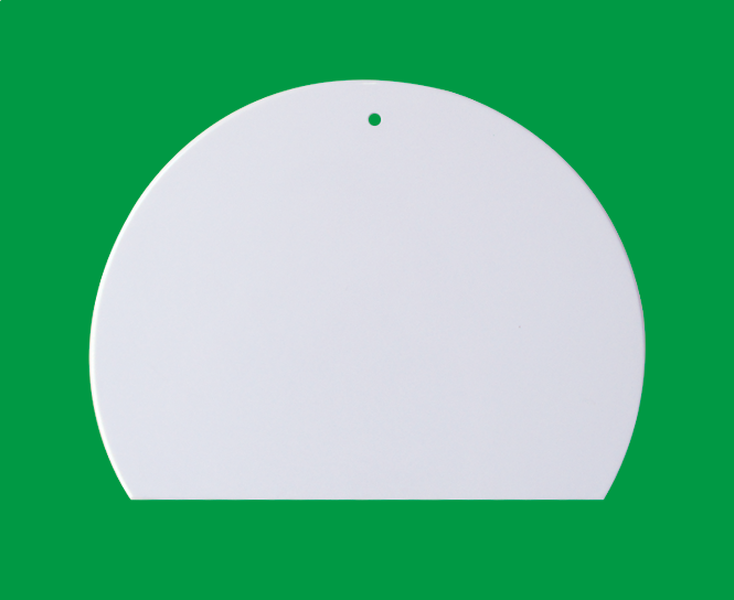 20161222103528295.png