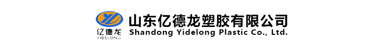 LOGOģ��.jpg