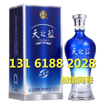 1552310896784534.jpg 5ae_副本.jpg