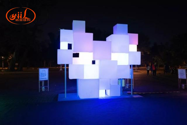 u=784619155,230011091undefinedfm=173undefinedapp=49undefinedf=JPEG.jpg