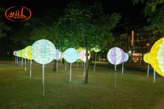 u=1126046223,1379572101undefinedfm=173undefinedapp=49undefinedf=JPEG.jpg
