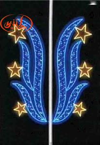 7996276_1539242193.jpg