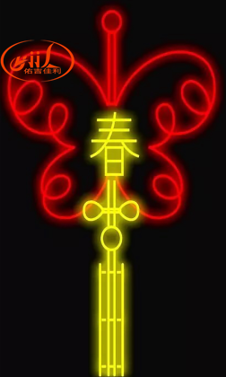 7998220_1539245046.png