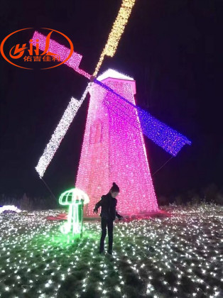 8063630_1539591152.jpg