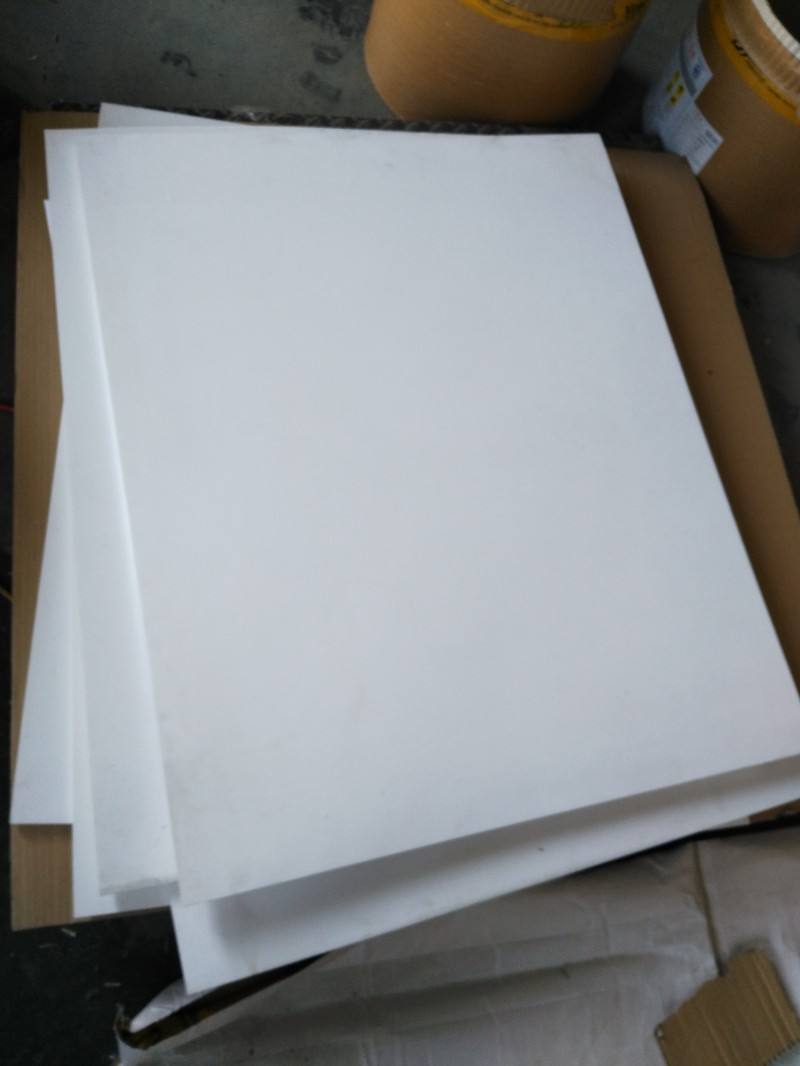 1551590208691995.jpg