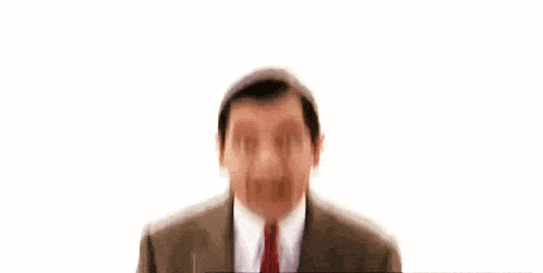 f1m31wWcCtCADW0W.jpg