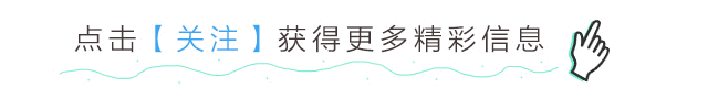 Nn11kKzP5ppp87b8.jpg