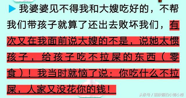sJD6jd44469Ojd5q.jpg