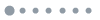 Zw8xFIU07I7G6xvx.jpg