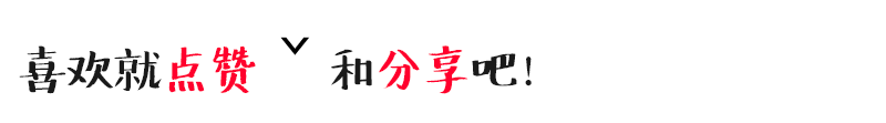 aOo7LvC56L4w76Xs.jpg