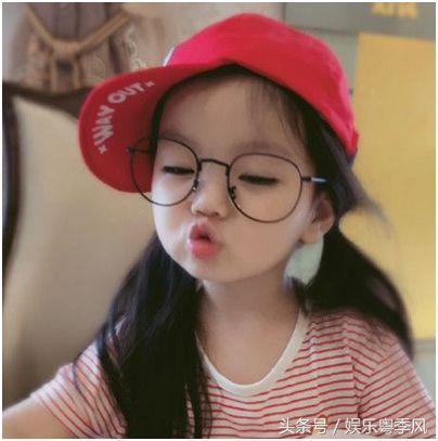 wdCMacslEPE6K6Q6.jpg