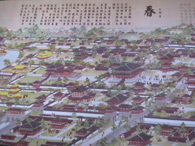 ThaMhvMnj07z07hF.jpg