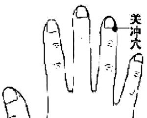tPk3iPymTpq6I98T.jpg