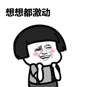 KYe8myIfYi6y0I6I.jpg