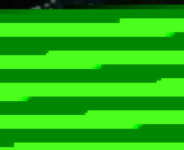 ykiiPzmzj5dNCMmE.jpg