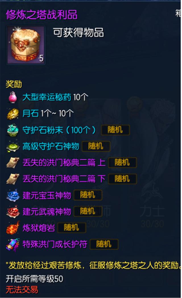 iMS09hOBoss3OpGW.jpg