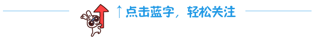 a4f2a6ca756f68d016fe984612b65430.gif