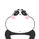 727f0562a88d0c8fda7660693e8831c1.gif