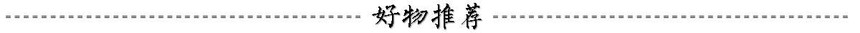 a58ba76fa2e9ad7b007dddb3b9c47755.jpg