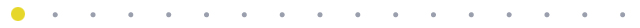 b8b12b1fff7653c5ab58a8f143c88b5c.gif