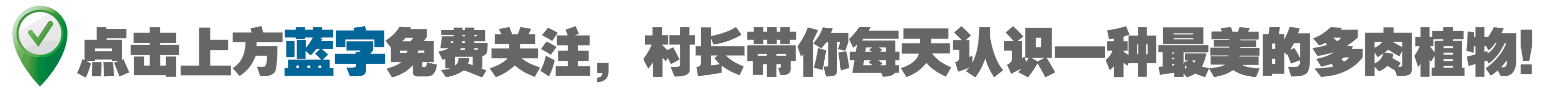 6764985b48f33d5e9279dd88bfa8148b.gif