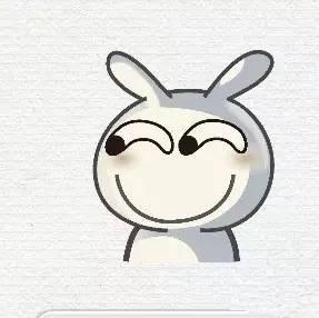 luQTKNNteWyWNz5s.jpg