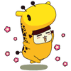 owzHzRWKoK9HNWOJ.jpg