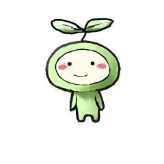y7PU3ZXZflL474aL.jpg