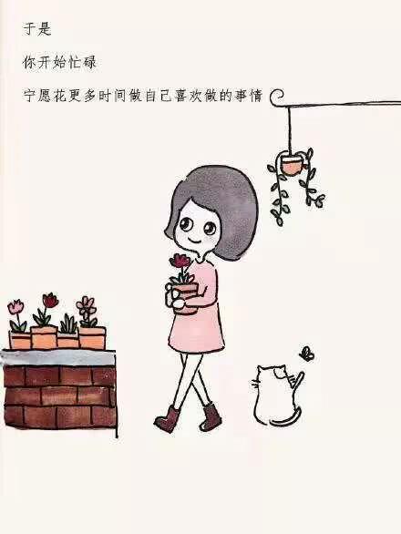 Fpp8lzwLrp5Ppp09.jpg