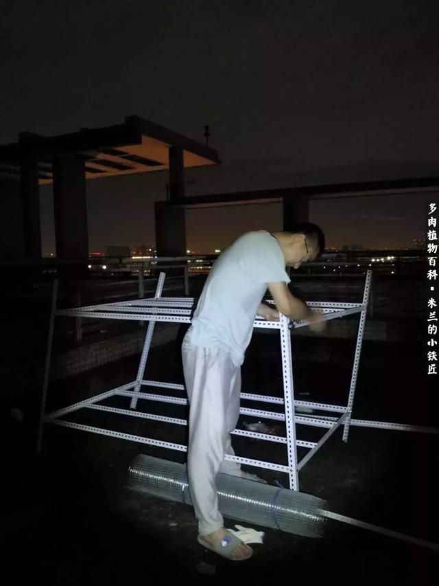 xBmdTyJqWd4No3nD.jpg