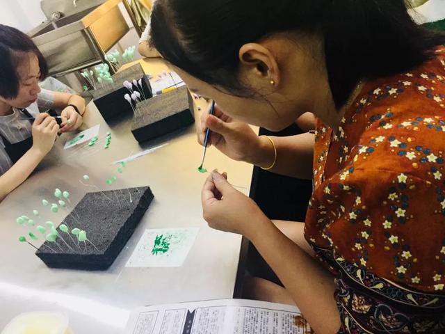 BgyOzYzXStX7tsPI.jpg