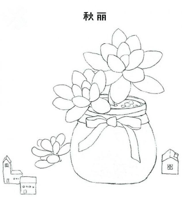 QJWMcSNJ9fjm370F.jpg