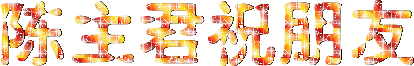 ZJlsRJ0jRXt0T99E.jpg