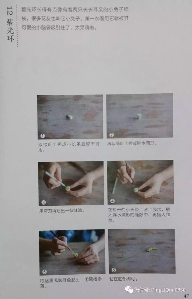 htK940H1R4MRm4MZ.jpg