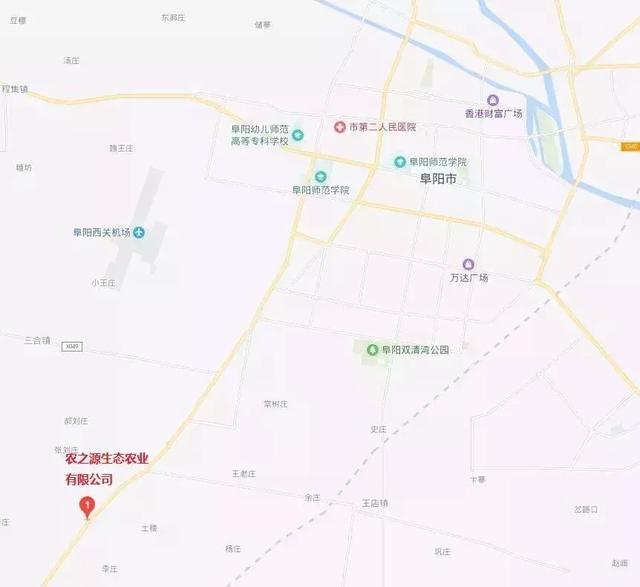 sAxP3wAAtXk7kbcA.jpg