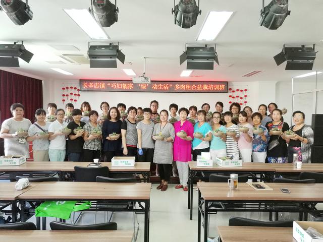 cjzfn724Dzi043fj.jpg