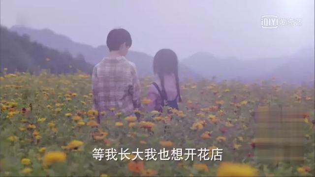 s77TGqREqd9g9rrw.jpg