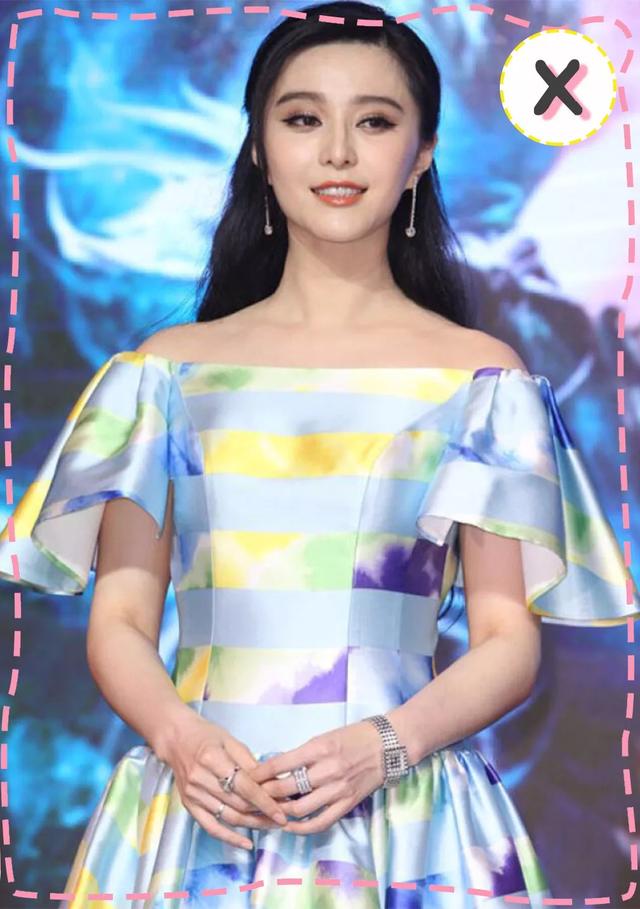 xhJiAF8hFz8J7fjh.jpg